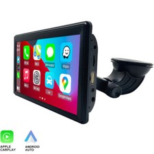 Monitor auto 7 pollici