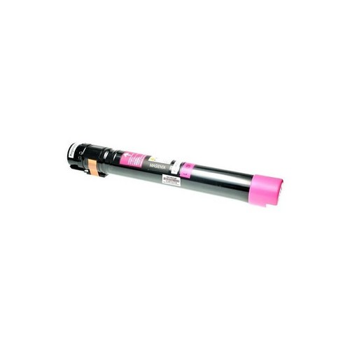 Toner compatibile xerox - toner,