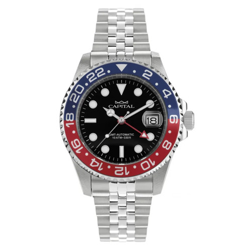 Orologio capital at728 - orologio, at728-02-