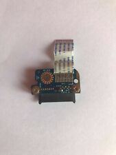 SLOT CD/DVD-ROM NOTEBOOK ADATTATORE SATA HARD DISK SSD INTERNO acer