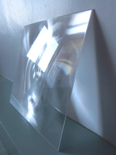 280x280mm grande rigido - 280x280mm,