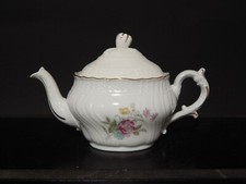 PREZIOSA RICHARD GINORI