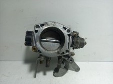 1748092 caja de mariposa BMW
