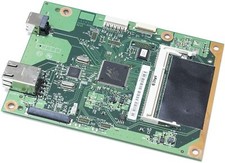 ★ Formatter per stampanti Hp Laserjet P2055DN ➤ PART NUMBER CC528-69002 ★