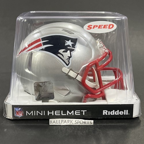 Casco new england patriots - new,