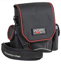 Zaino GT Line porta utensili