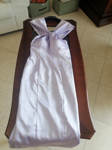 Abito donna elegante - abito,