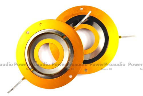 Diaframma per jbl 2404 - diaframma,