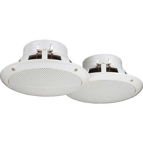 Monacor coppia altoparlanti - coppia, da