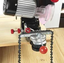 Affilacatene affilatrice