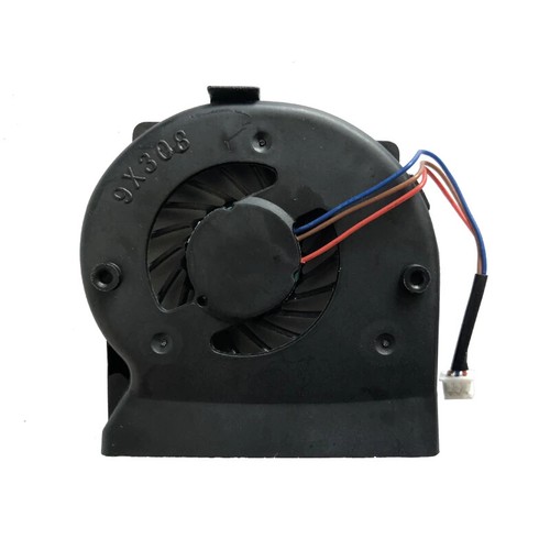 Per lenovo thinkpad x200 x201 - per,