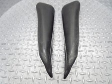 2010 10-12 Ducati Hypermotard