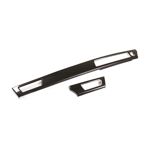 Adatto per bmw serie e90 - per,