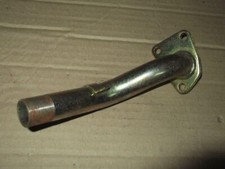 COLLETTORE ASPIRAZIONE