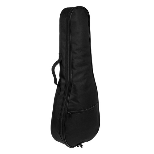 Borsa viaggio per ukulele - borsa, da
