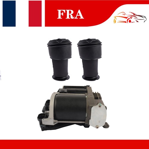 Pour citroën grand picasso - grand,