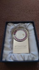 Betfair Roulette Paper Weight