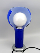 Lampada da tavolo Flash