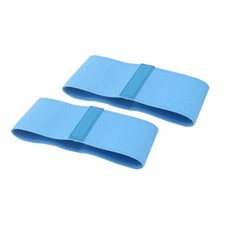 Shoe cover protector anti