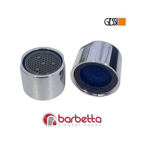 Aeratore completo ricambio - aeratore,