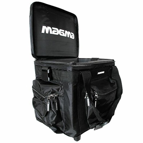 Magma lp100 borsa - magma,