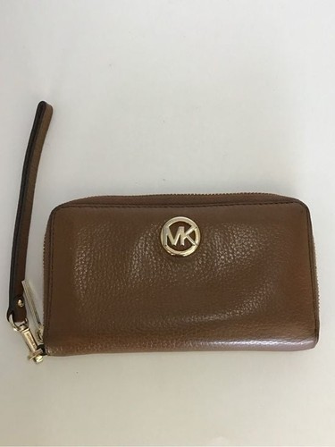 Bracciale michael kors - michael,