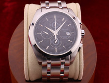 ⚡️⌚Nuovo Orologio da