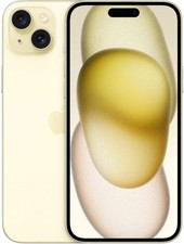 APPLE iPhone 15 Plus 128GB