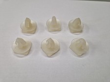 Fiat Punto Gt Clip Fissaggio