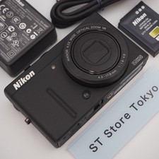 [Quasi come nuova] Nikon