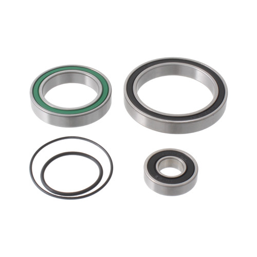 Kit revisione motore - kit,