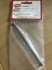 Kyosho cardan central arrière - kyosho,