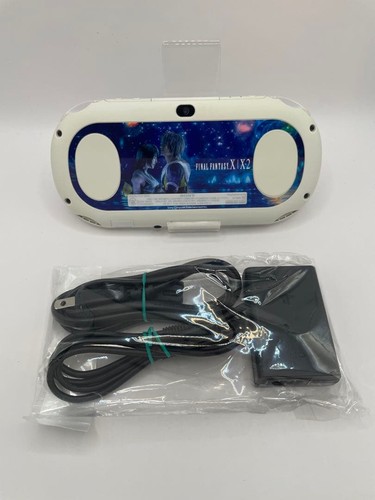 Sony vita final - ps,