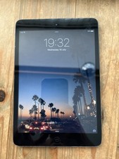 Ipad mini ardesia apple - mini, (apple