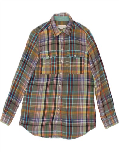 Camicia donna marlboro - donna,