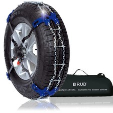 RUD CENTRAX V 4,0 CX4 - S898