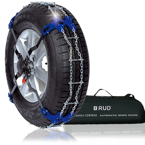 Rud centrax cx4 s898 - rud,
