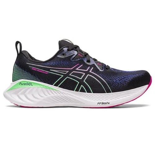 Scarpe running asics 1012b441 - scarpe,