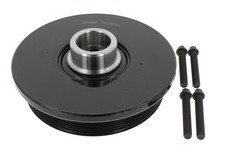 Corteco 49419114 kit puleggia - corteco,