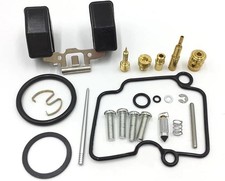 Kit Riparazione Carburatore