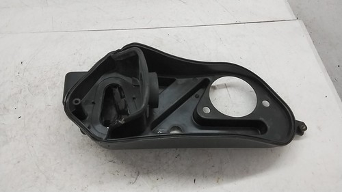 Buell lightning 99 - x1,