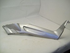 PROTEZIONE LATO DESTRO PER YAMAHA X-MAX 250 DAL 2006 (e30016)
