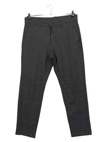 Zara pantaloni abito uomo - pantaloni,