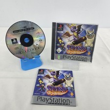 Spyro year the - spyro, dragon