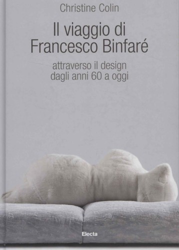 Viaggio francesco - viaggio,