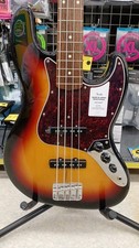 Fender basso jazz - , tradizionale