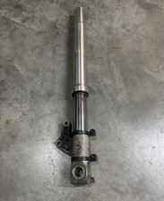 STELO FORCELLA SOSPENSIONE