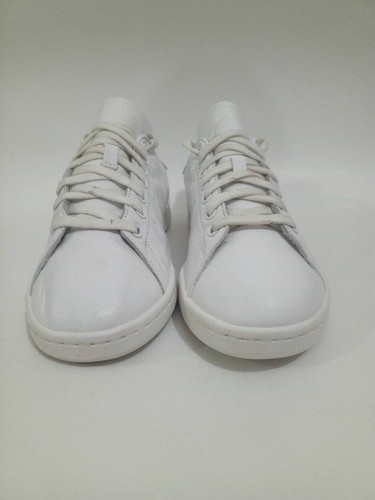 Adidas stan smith triple - adidas,