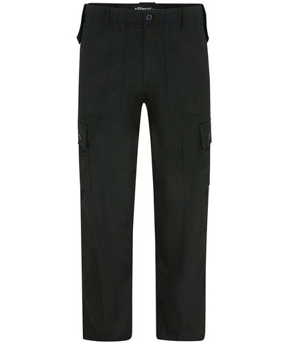 Kombat combat pantaloni - kombat, uk