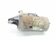 51890631 motorino di avviamento per FIAT 500L 330 POP STAR logop2327057